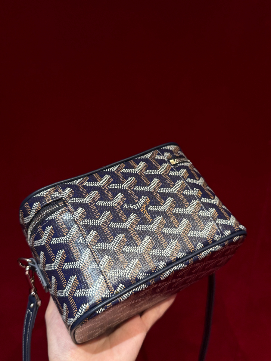 고야드 뮤즈 바니티 16810cm 진블루1 (6).jpg