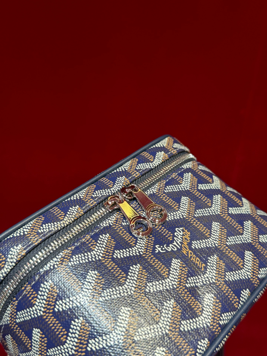 고야드 뮤즈 바니티 16810cm 진블루1 (8).jpg