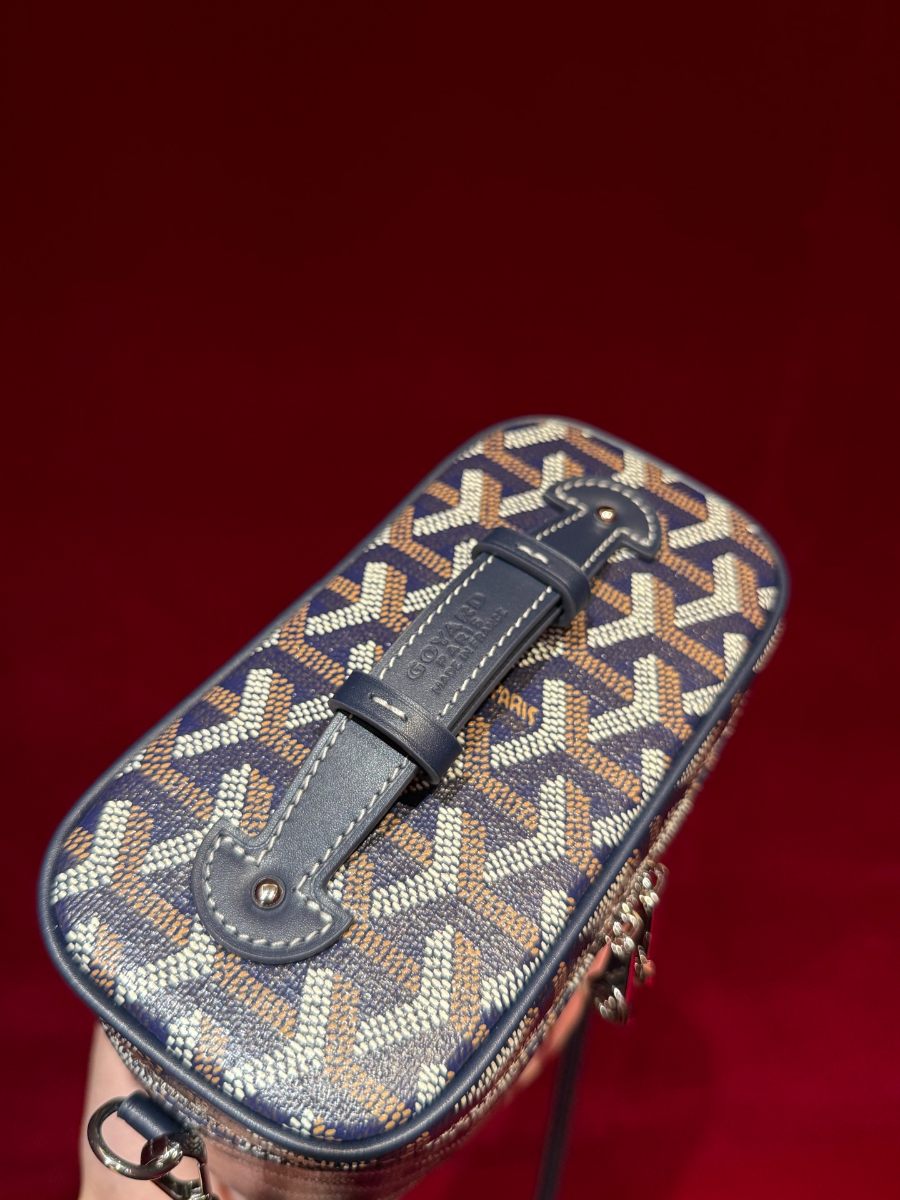 고야드 뮤즈 바니티 16810cm 진블루1 (7).jpg