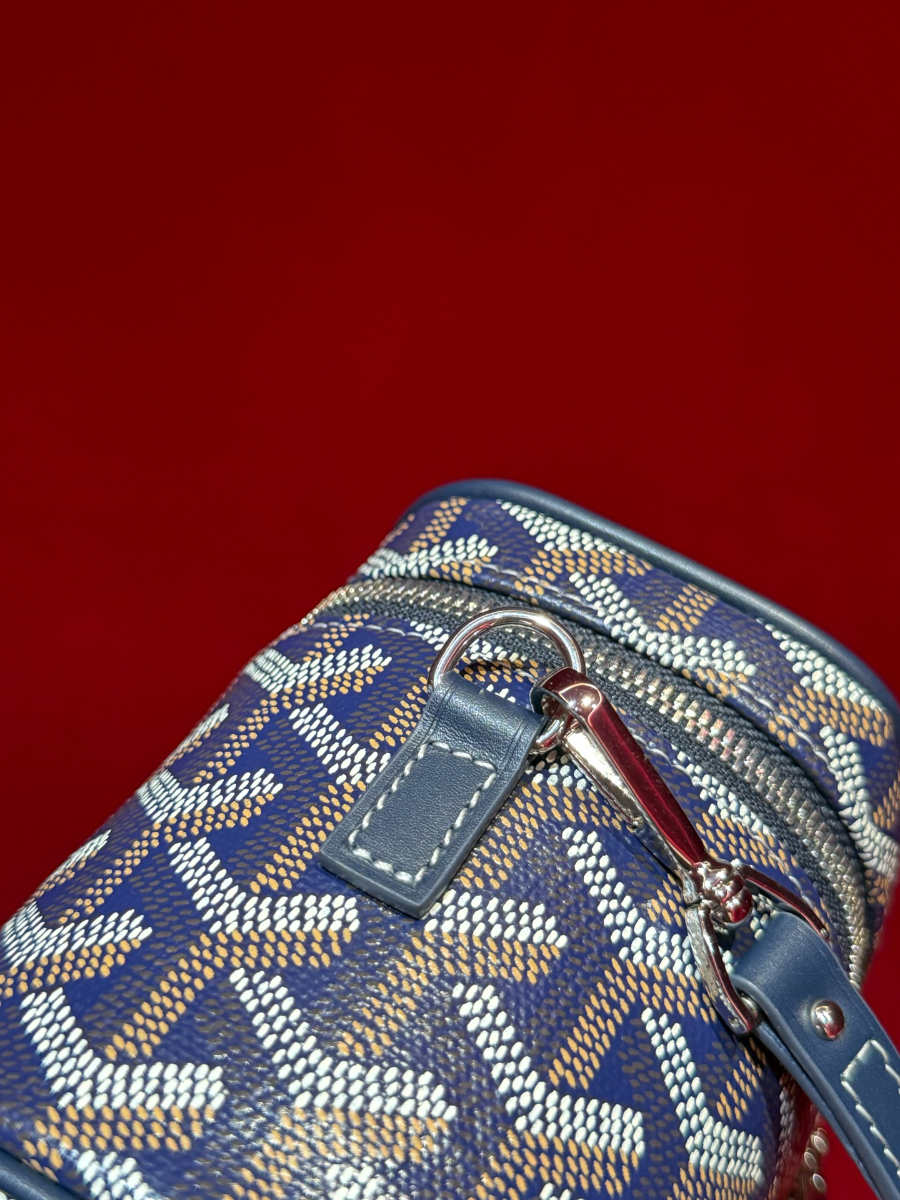 고야드 뮤즈 바니티 16810cm 진블루1 (9).jpg