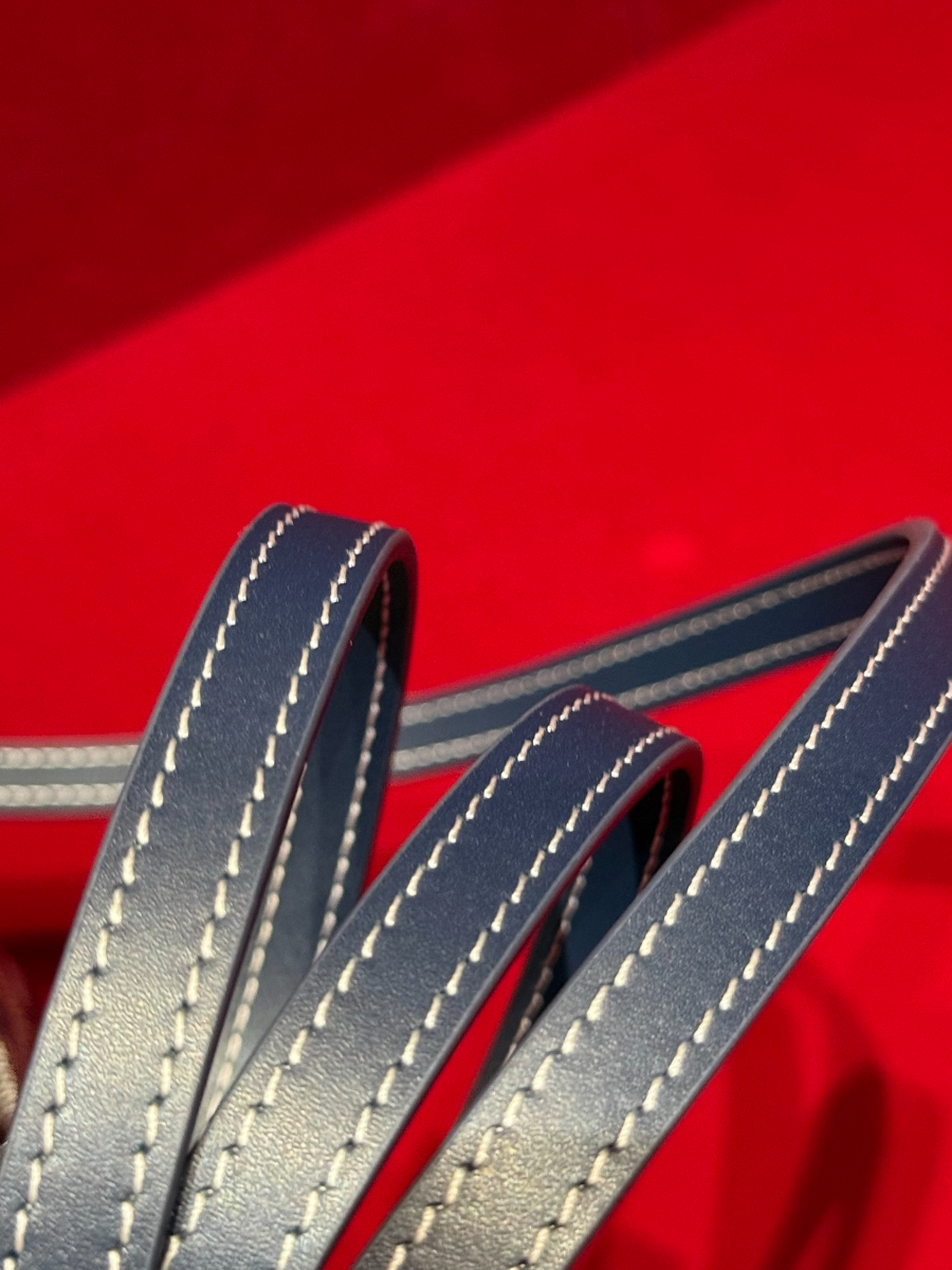 고야드 뮤즈 바니티 16810cm 진블루1 (10).jpg