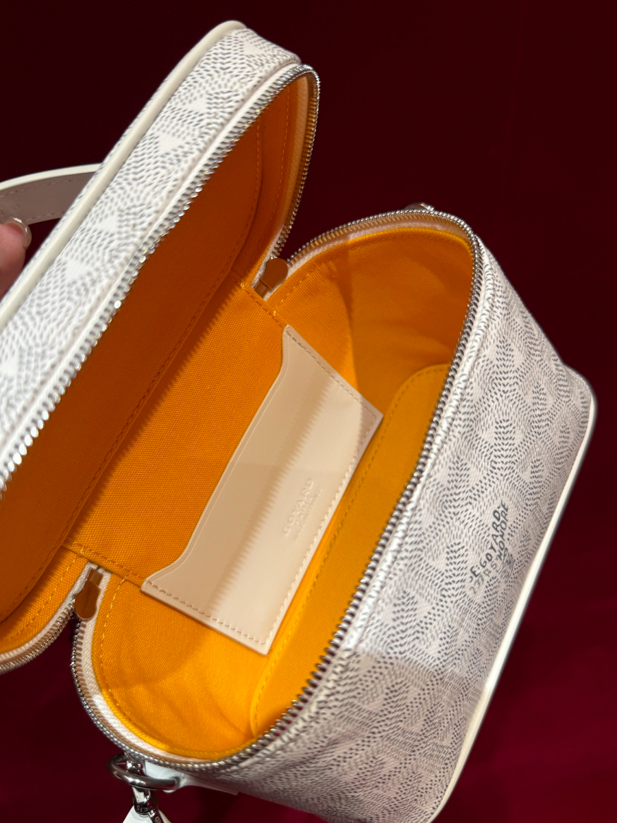 고야드 뮤즈 바니티 16810cm 화이트04.jpg