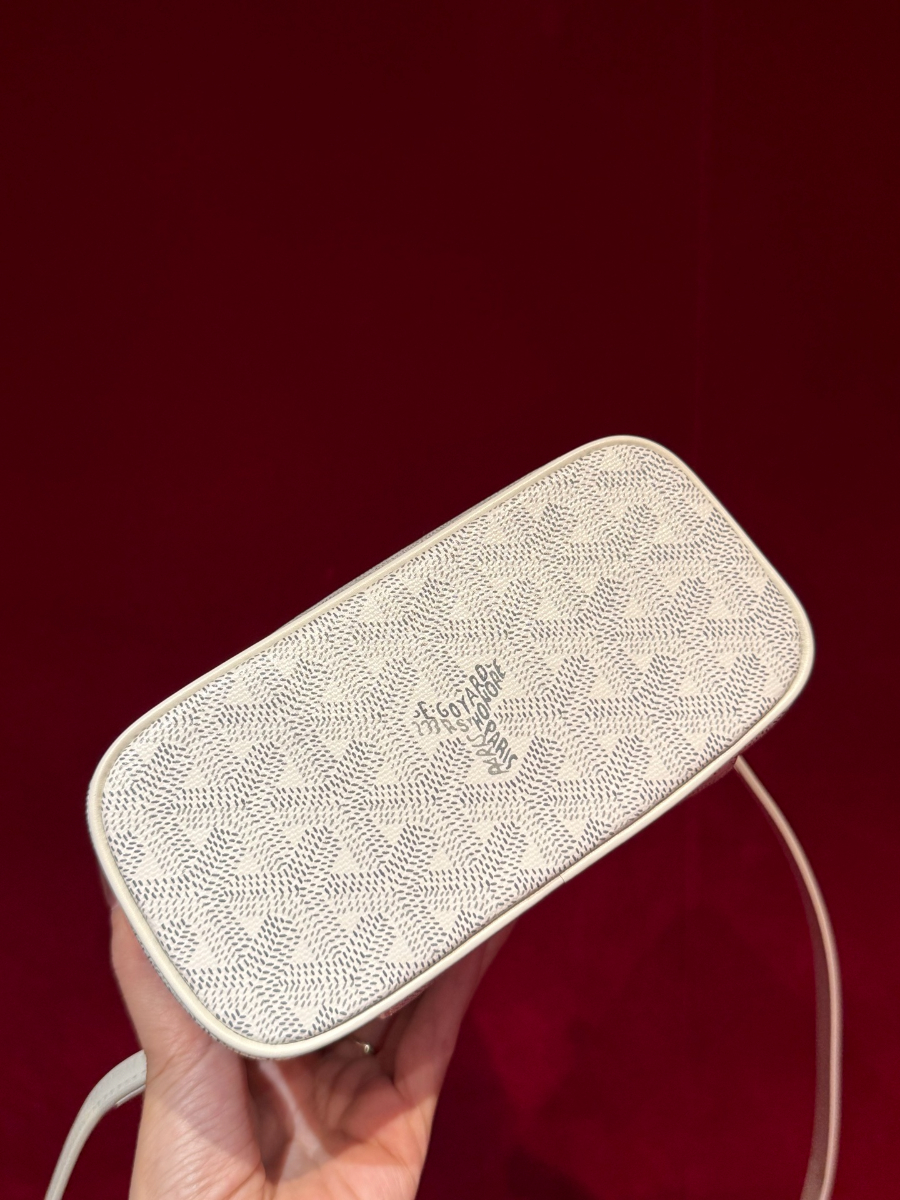 고야드 뮤즈 바니티 16810cm 화이트06.jpg