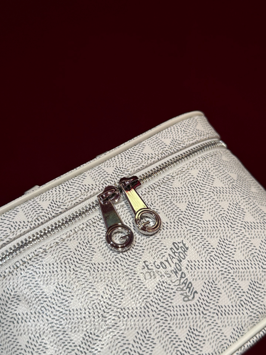 고야드 뮤즈 바니티 16810cm 화이트07.jpg