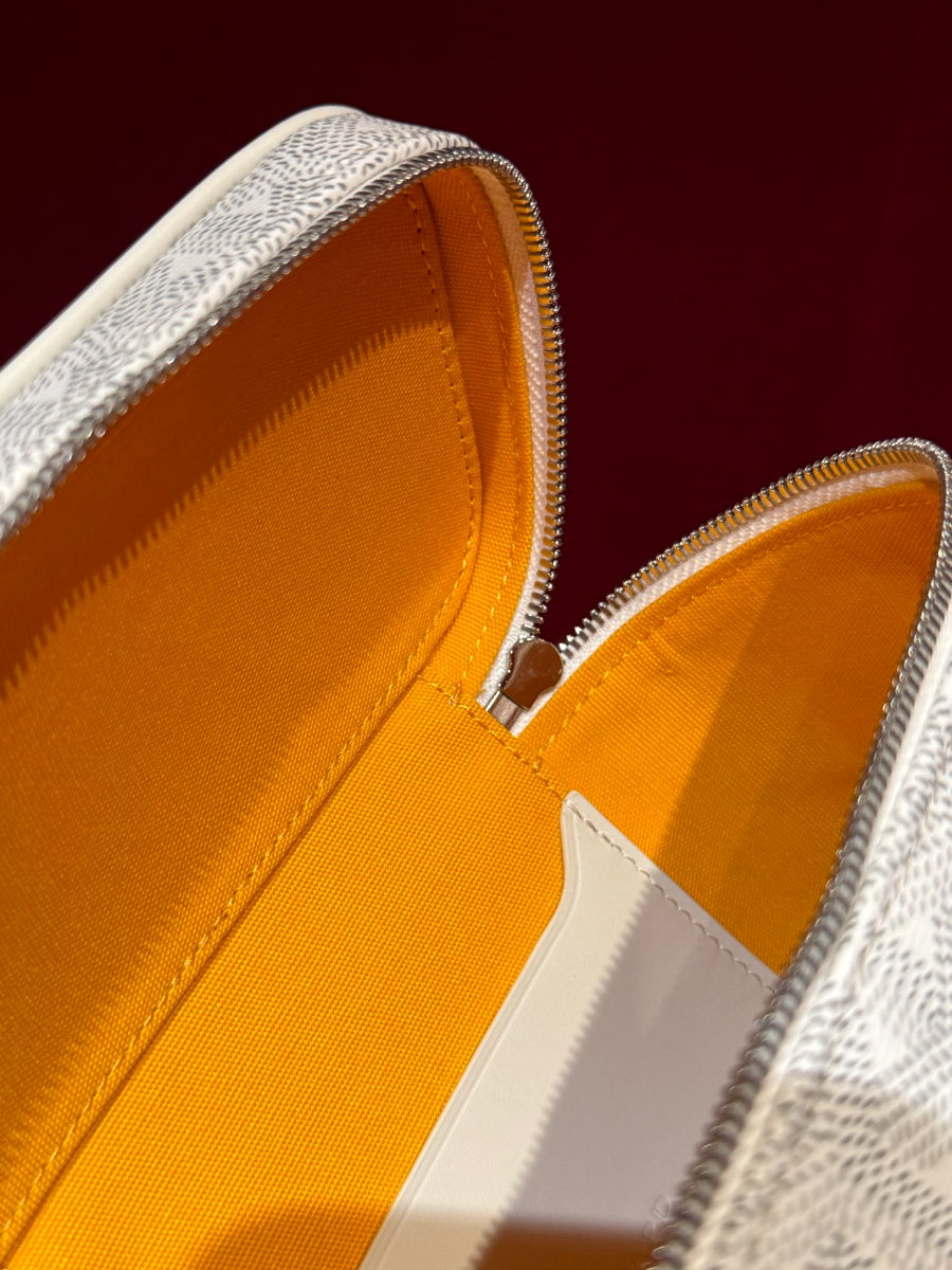 고야드 뮤즈 바니티 16810cm 화이트10.jpg