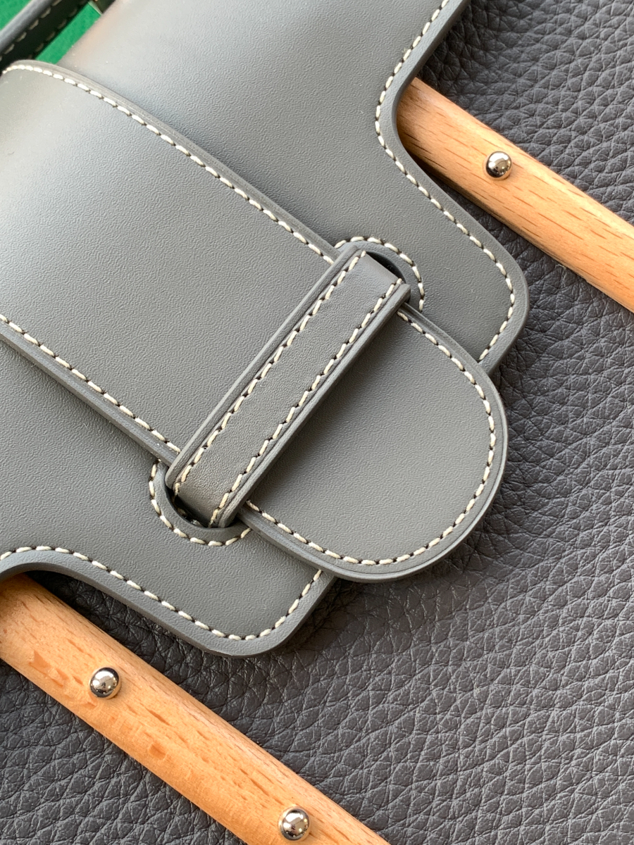 고야드 미니 사이공 백 그레이 157.520m6.jpg