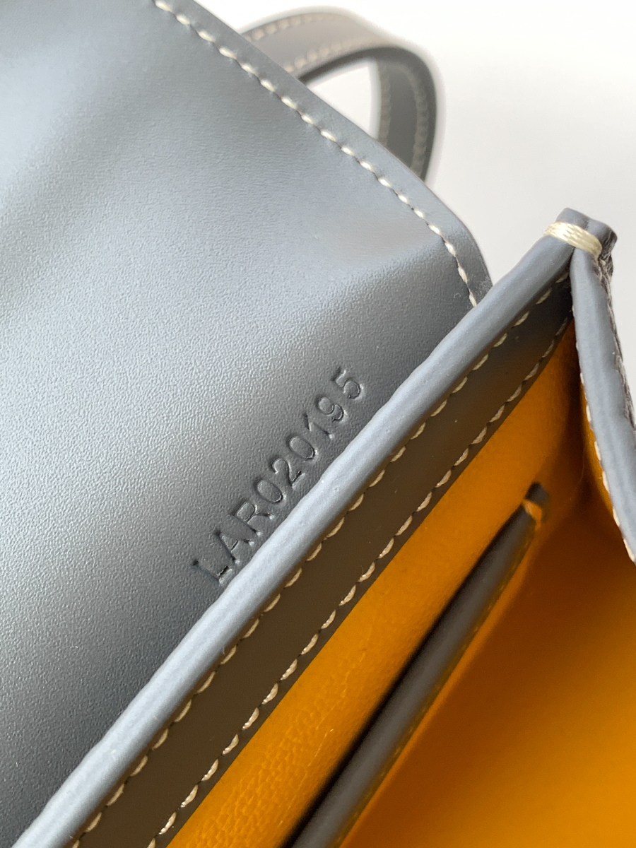 고야드 미니 사이공 백 그레이 157.520m8.jpg