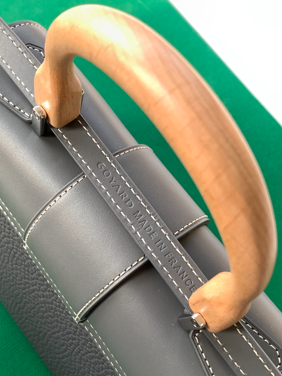 고야드 미니 사이공 백 그레이 157.520m7.jpg