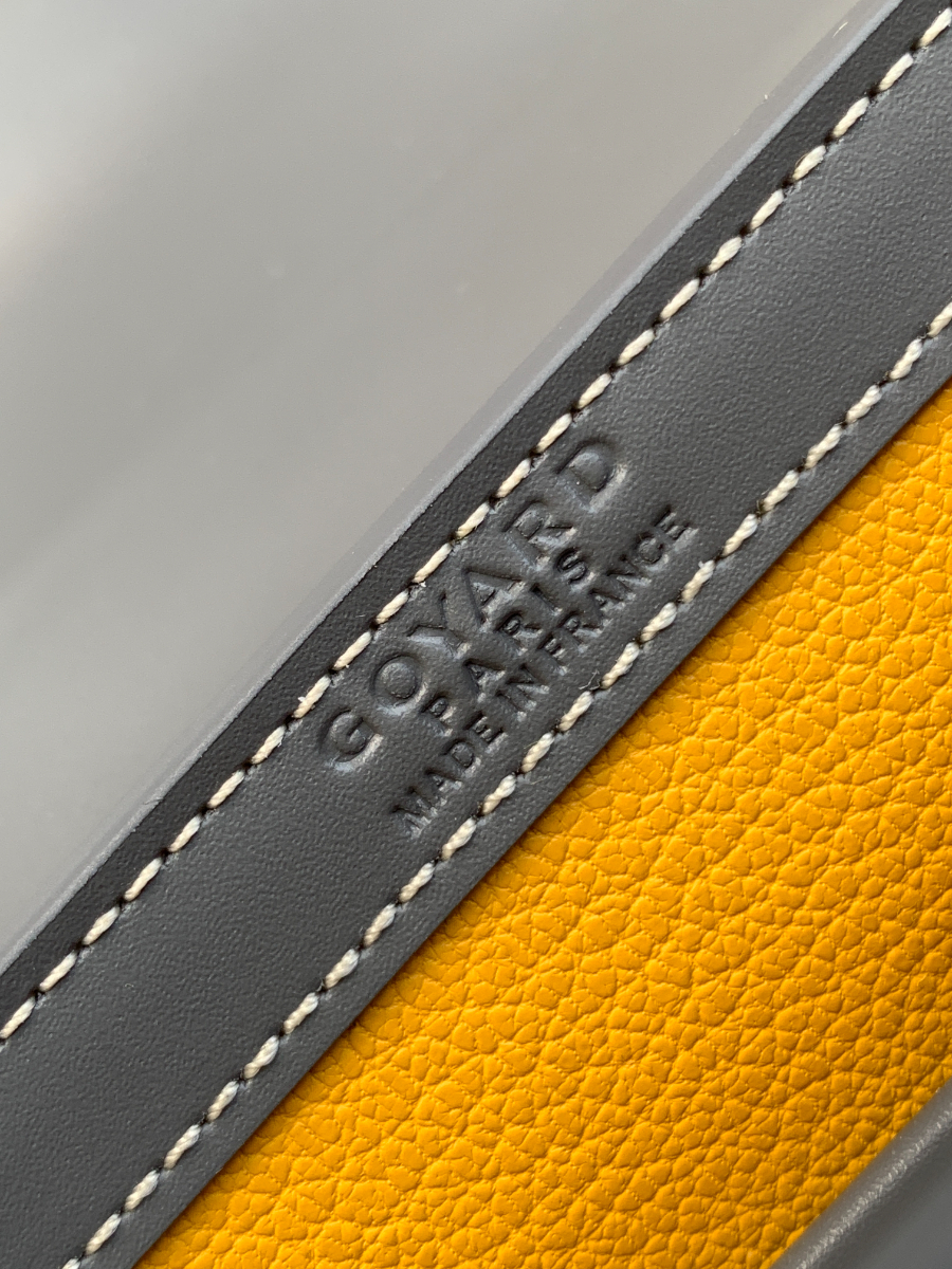 고야드 미니 사이공 백 그레이 157.520m9.jpg