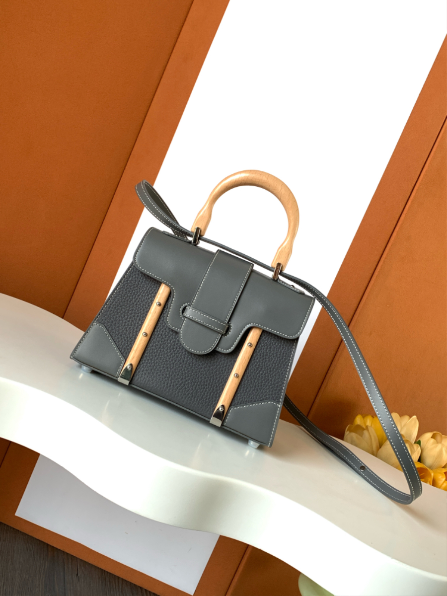 고야드 미니 사이공 백 그레이 157.520m1.jpg