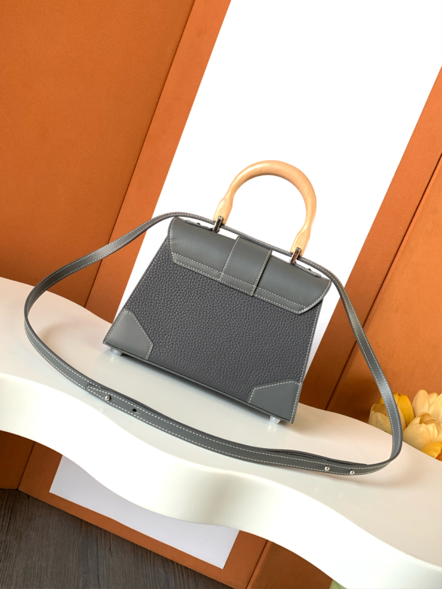 고야드 미니 사이공 백 그레이 157.520m2.jpg