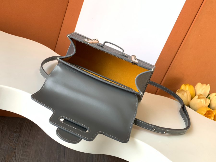 고야드 미니 사이공 백 그레이 157.520m3.jpg