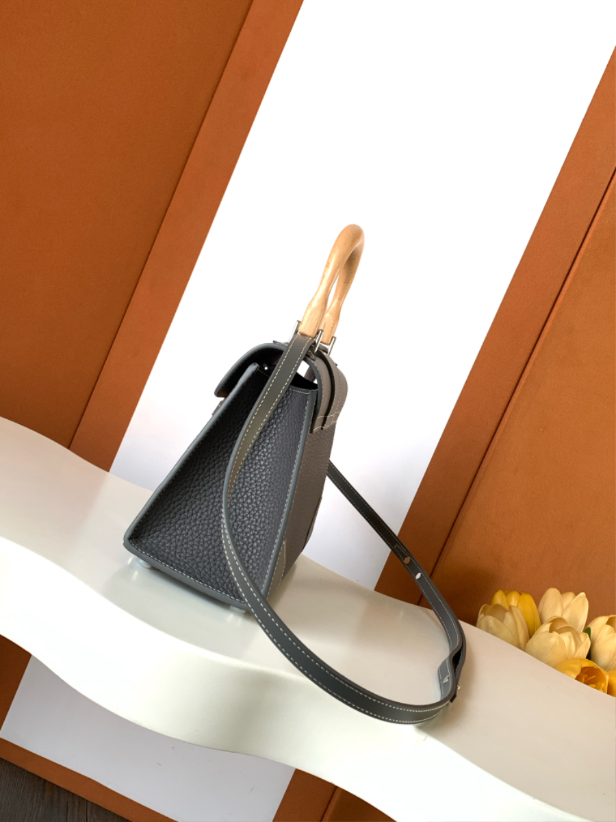 고야드 미니 사이공 백 그레이 157.520m4.jpg