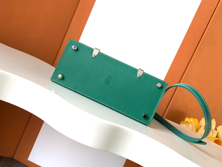 고야드 미니 사이공 백 그린 157.520m5.jpg