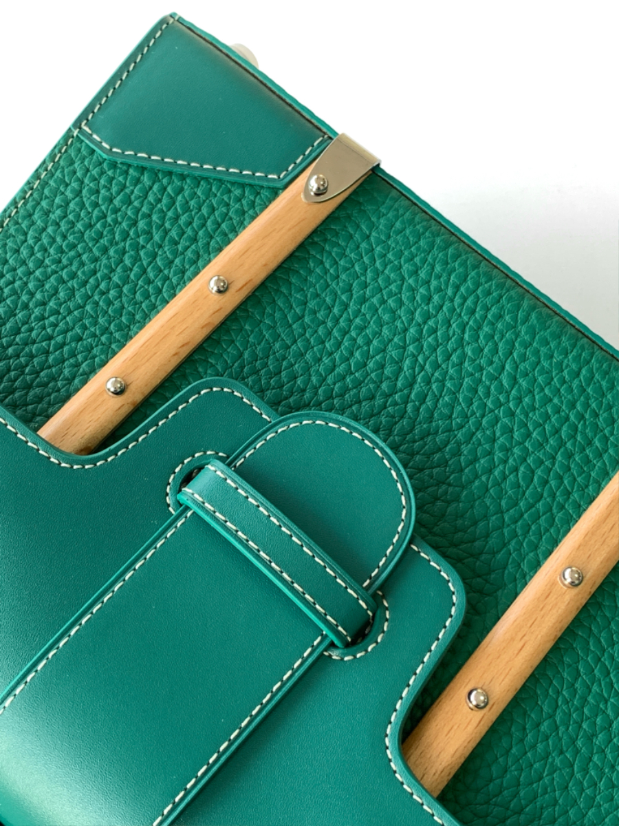 고야드 미니 사이공 백 그린 157.520m6.jpg