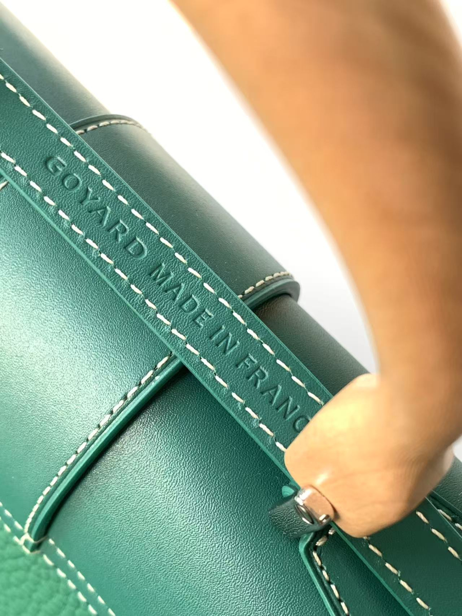 고야드 미니 사이공 백 그린 157.520m7.jpg