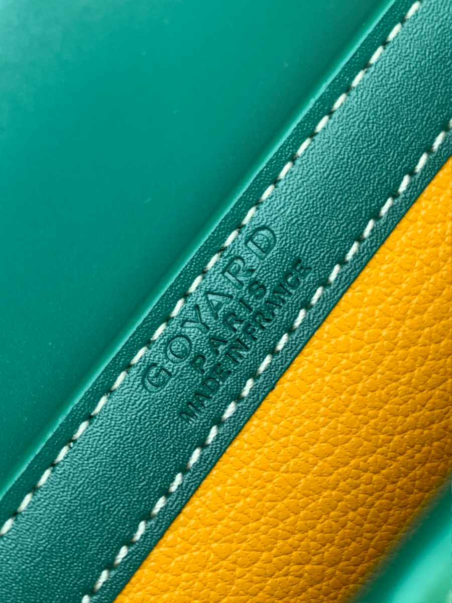 고야드 미니 사이공 백 그린 157.520m9.jpg