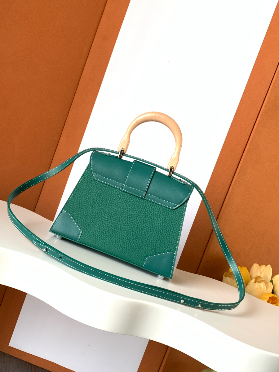 고야드 미니 사이공 백 그린 157.520m2.jpg