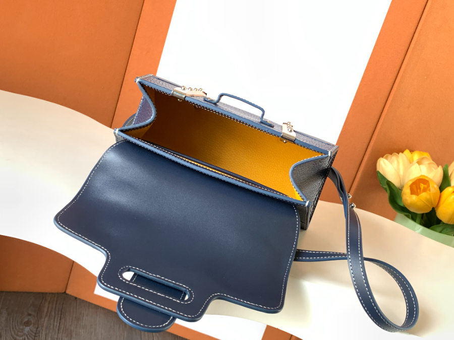 고야드 미니 사이공 백 네이비 157.520m5.jpg