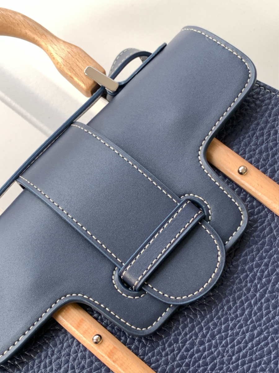 고야드 미니 사이공 백 네이비 157.520m6.jpg