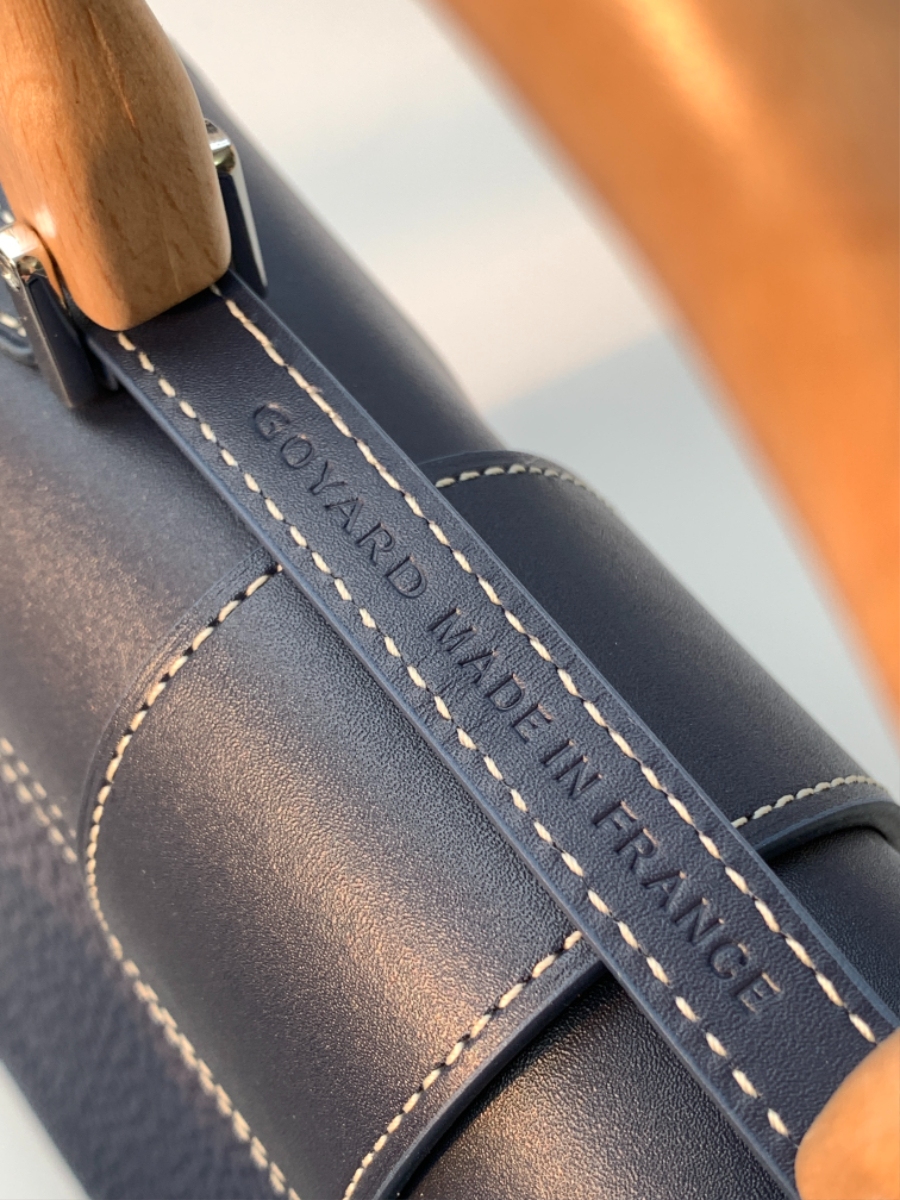 고야드 미니 사이공 백 네이비 157.520m7.jpg