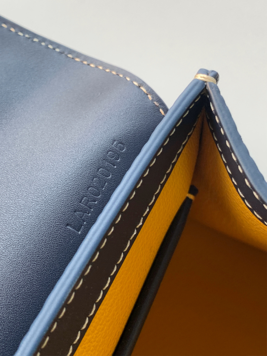 고야드 미니 사이공 백 네이비 157.520m9.jpg