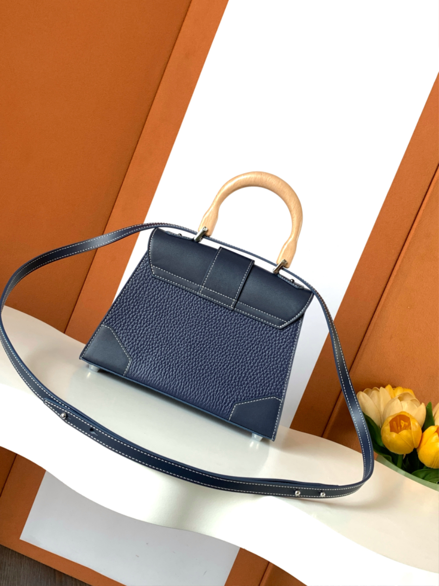 고야드 미니 사이공 백 네이비 157.520m2.jpg