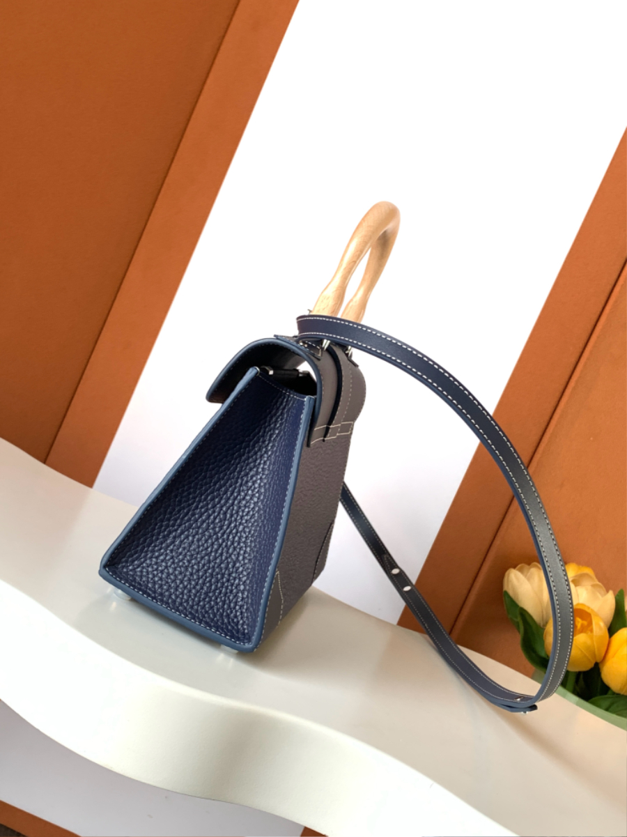 고야드 미니 사이공 백 네이비 157.520m3.jpg