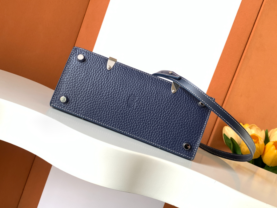 고야드 미니 사이공 백 네이비 157.520m4.jpg