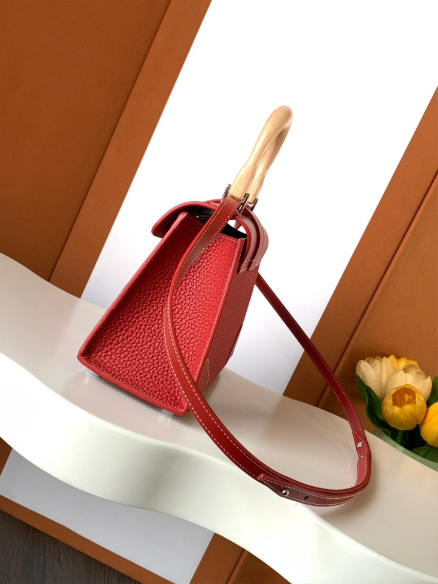 고야드 미니 사이공 백 레드 157.520m4.jpg