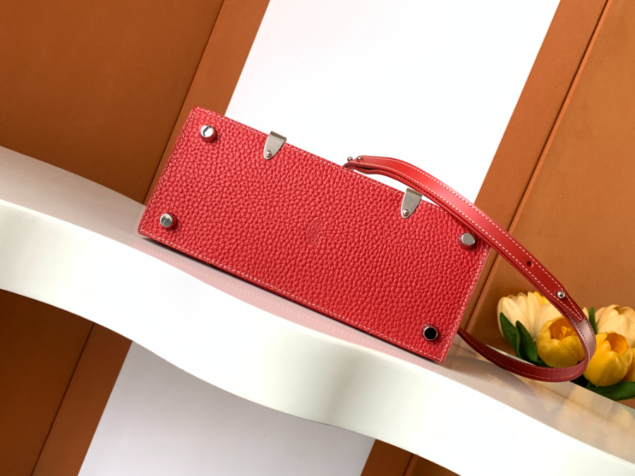 고야드 미니 사이공 백 레드 157.520m5.jpg