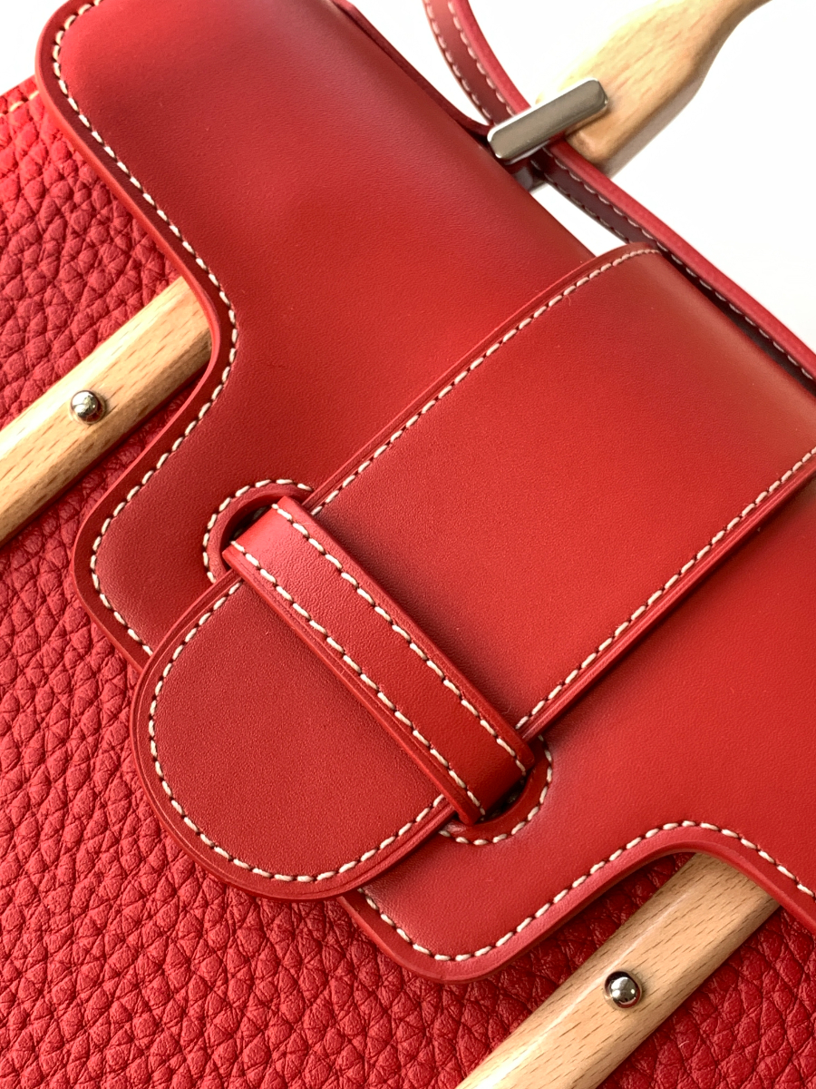 고야드 미니 사이공 백 레드 157.520m6.jpg