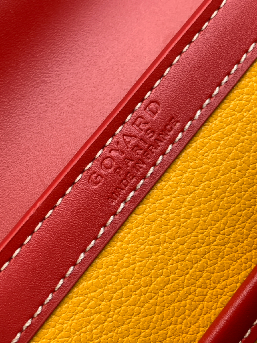 고야드 미니 사이공 백 레드 157.520m9.jpg