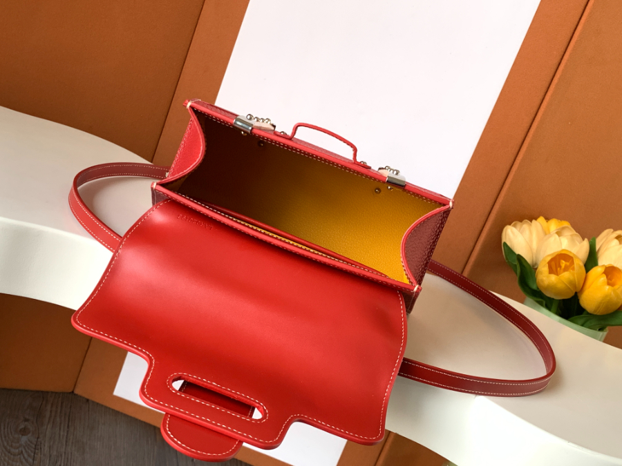 고야드 미니 사이공 백 레드 157.520m3.jpg