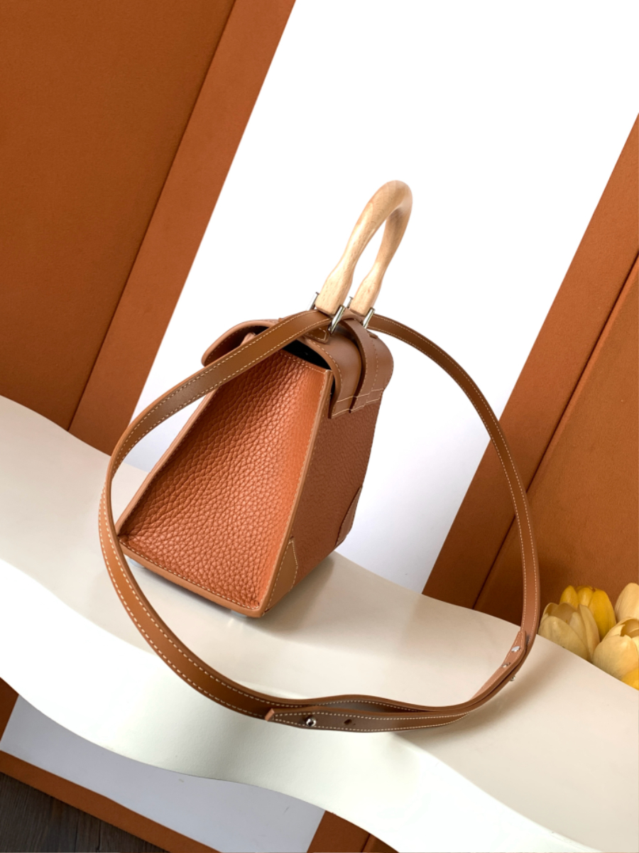 고야드 미니 사이공 백 브라운 157.520m4.jpg