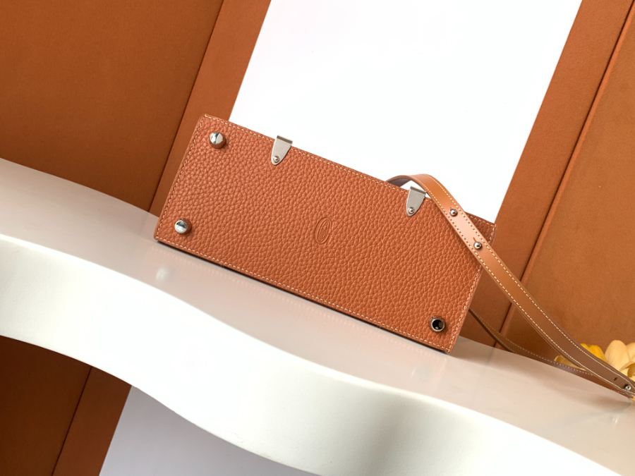 고야드 미니 사이공 백 브라운 157.520m5.jpg