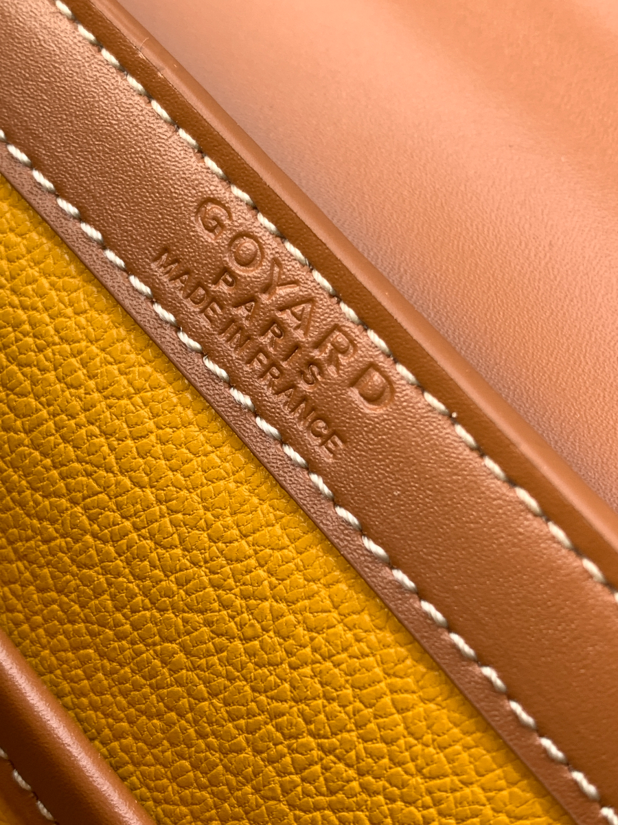 고야드 미니 사이공 백 브라운 157.520m9.jpg