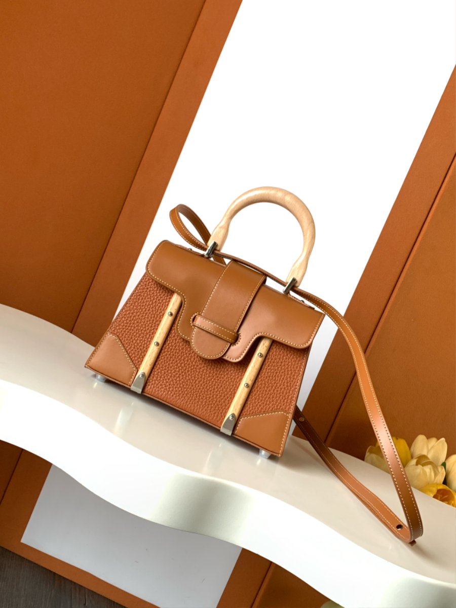 고야드 미니 사이공 백 브라운 157.520m1.jpg