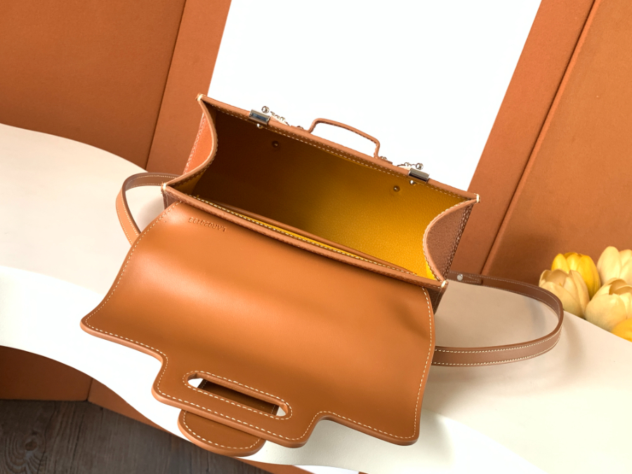 고야드 미니 사이공 백 브라운 157.520m3.jpg