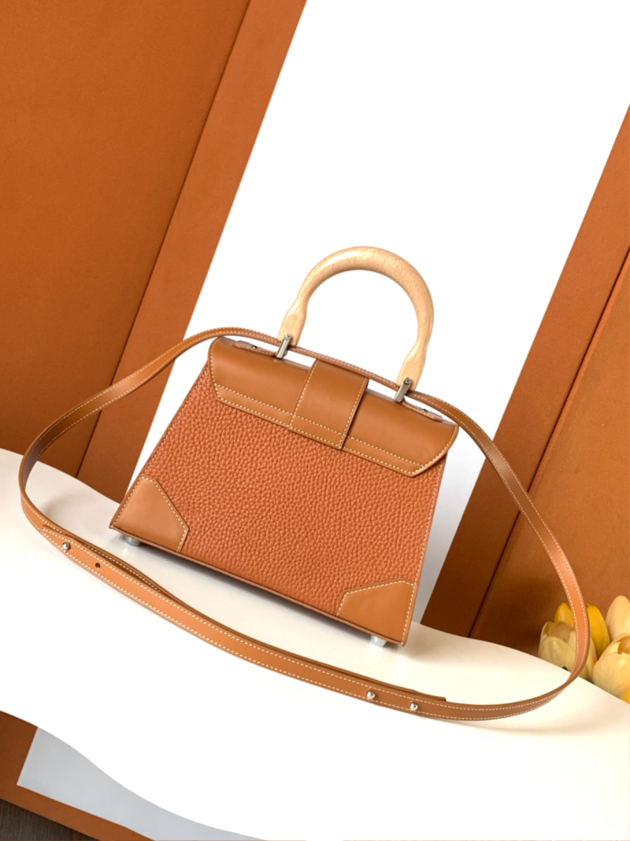 고야드 미니 사이공 백 브라운 157.520m2.jpg