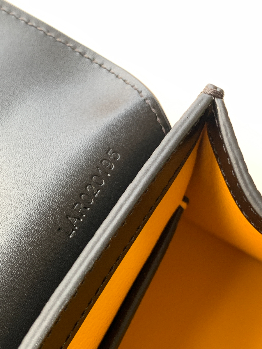 고야드 미니 사이공 백 블랙 157.520m7.jpg