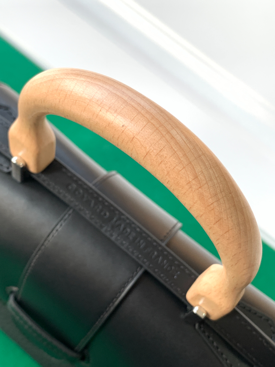 고야드 미니 사이공 백 블랙 157.520m6.jpg