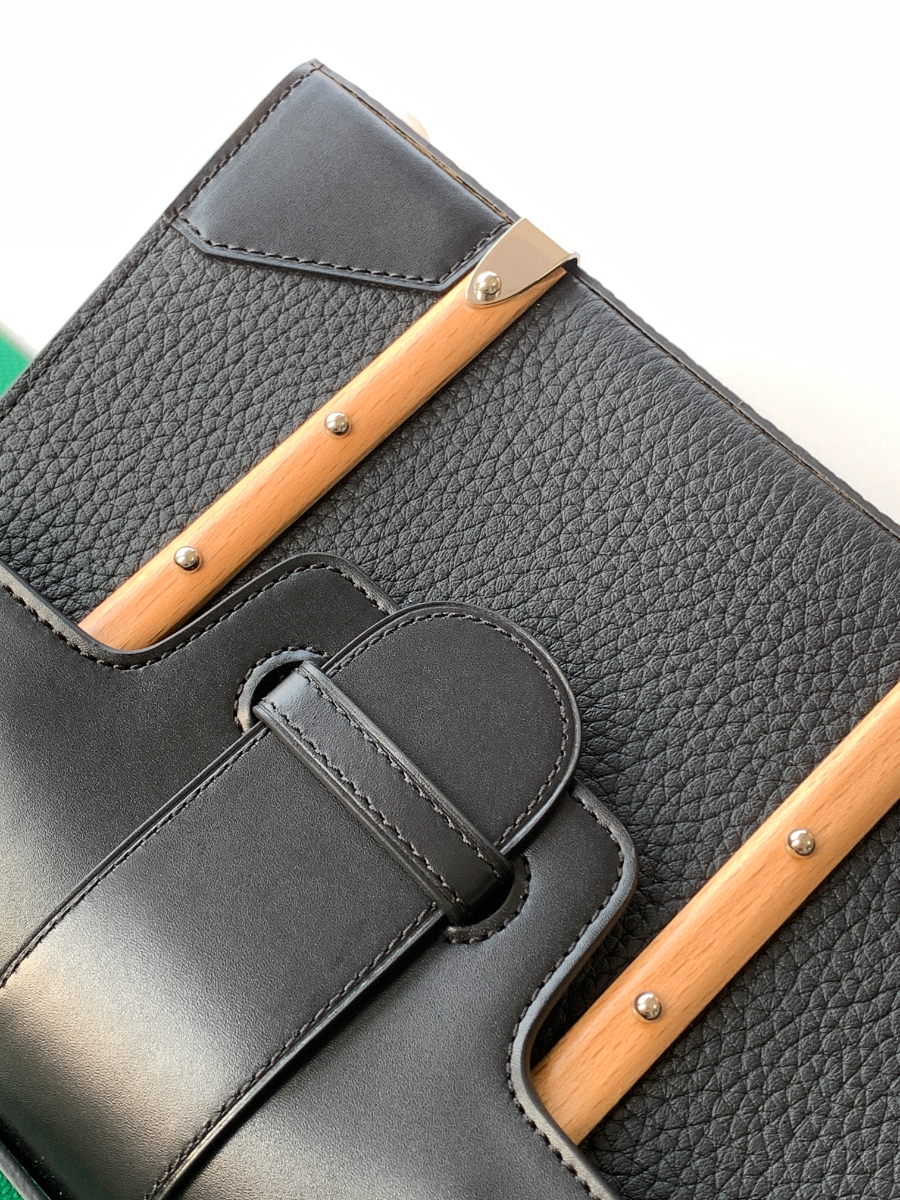 고야드 미니 사이공 백 블랙 157.520m8.jpg