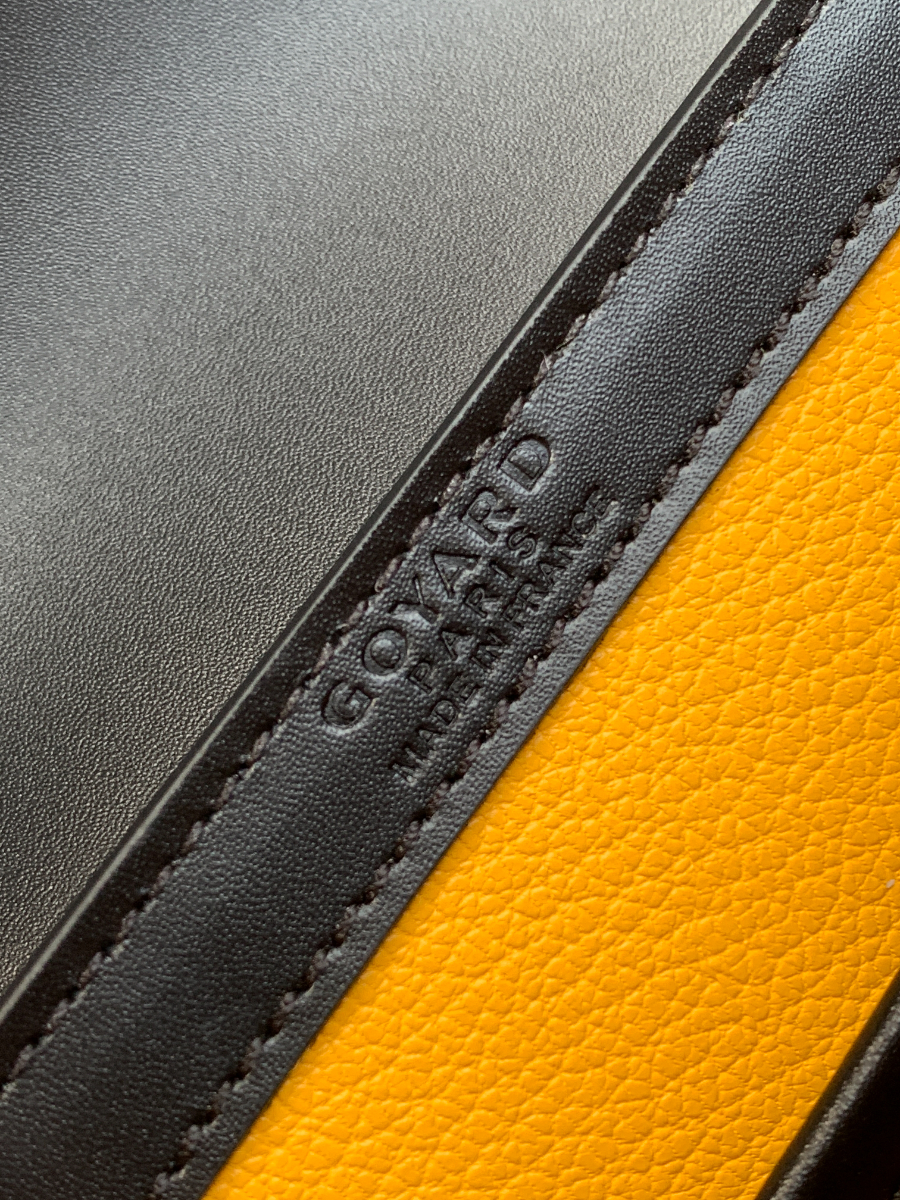 고야드 미니 사이공 백 블랙 157.520m9.jpg