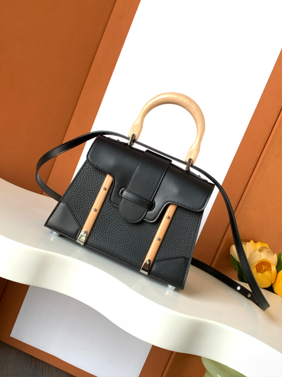 고야드 미니 사이공 백 블랙 157.520m1.jpg