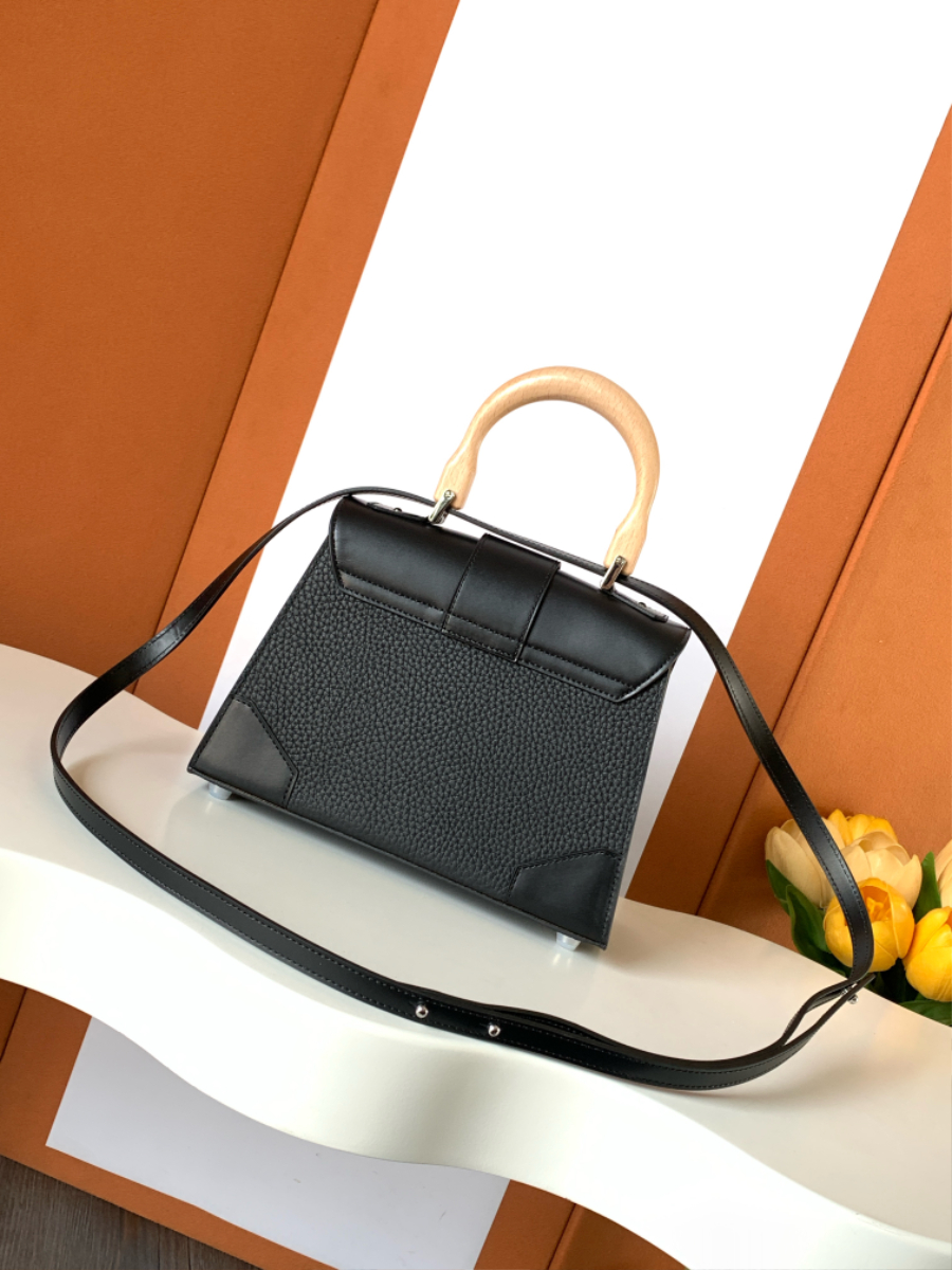 고야드 미니 사이공 백 블랙 157.520m2.jpg