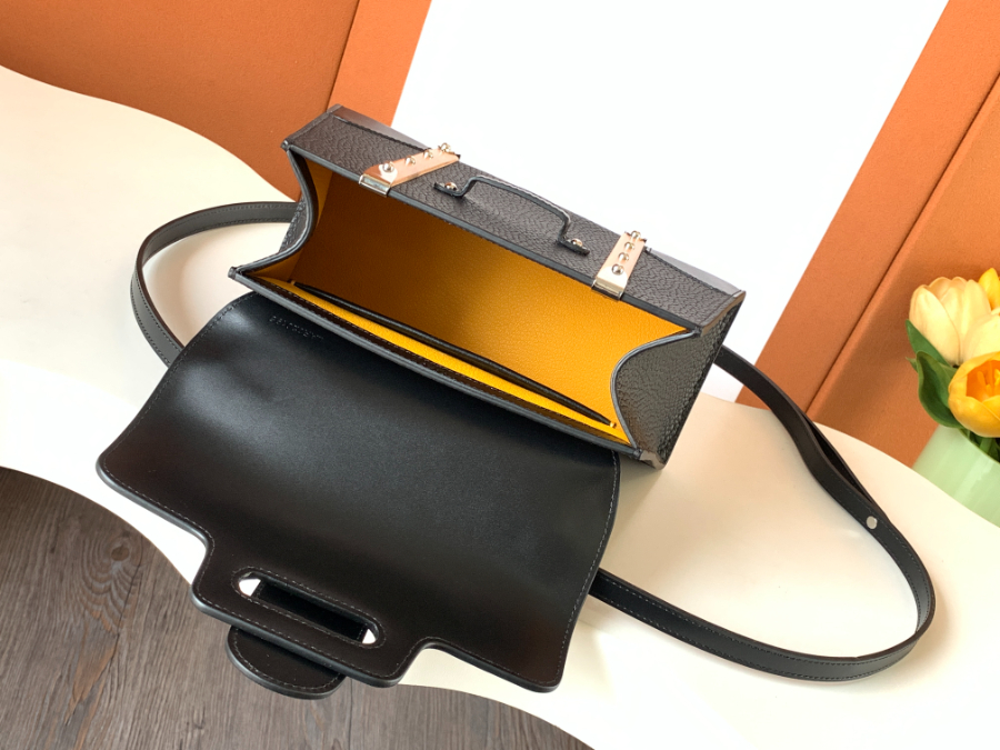 고야드 미니 사이공 백 블랙 157.520m3.jpg