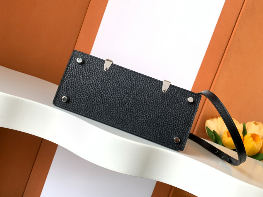 고야드 미니 사이공 백 블랙 157.520m5.jpg