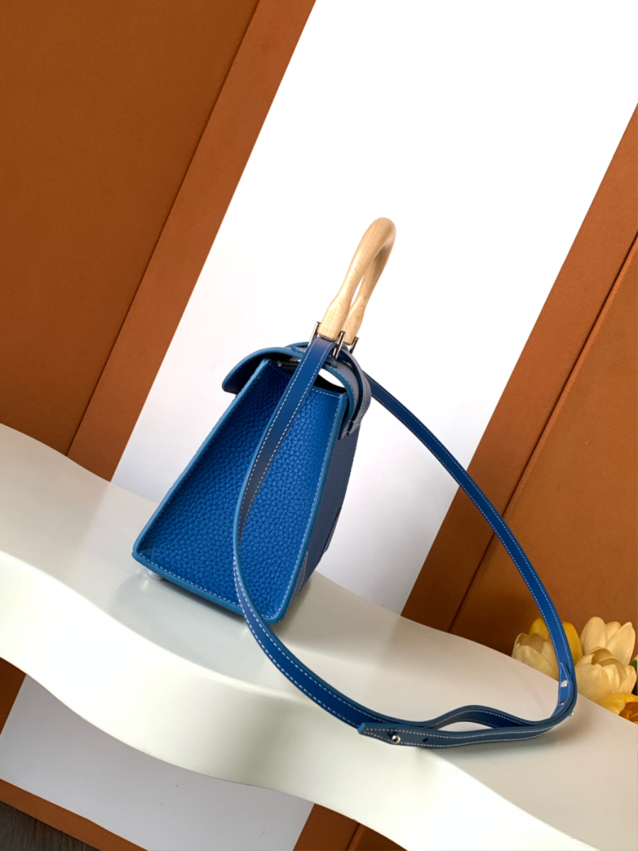 고야드 미니 사이공 백 블루 157.520m4.jpg