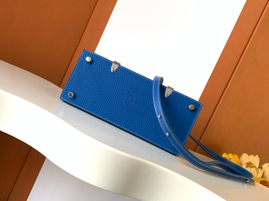 고야드 미니 사이공 백 블루 157.520m5.jpg